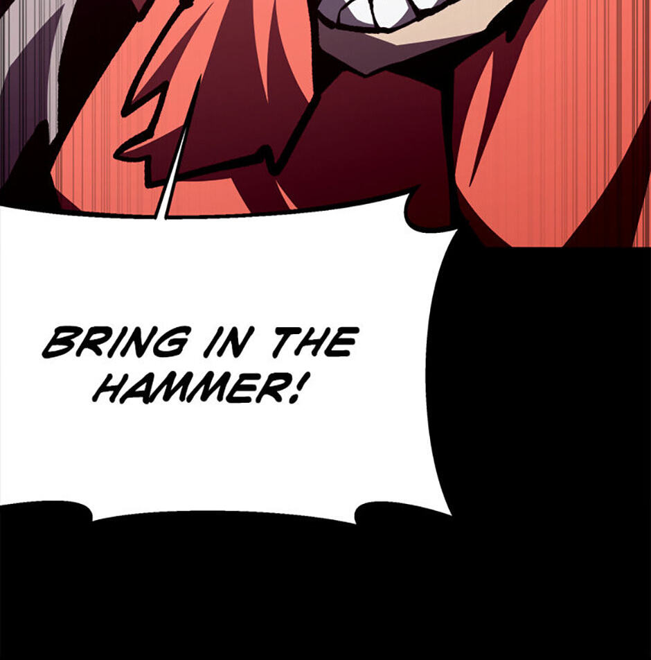 Read Dungeon Odyssey chapter 128 image 25 on Lezhin