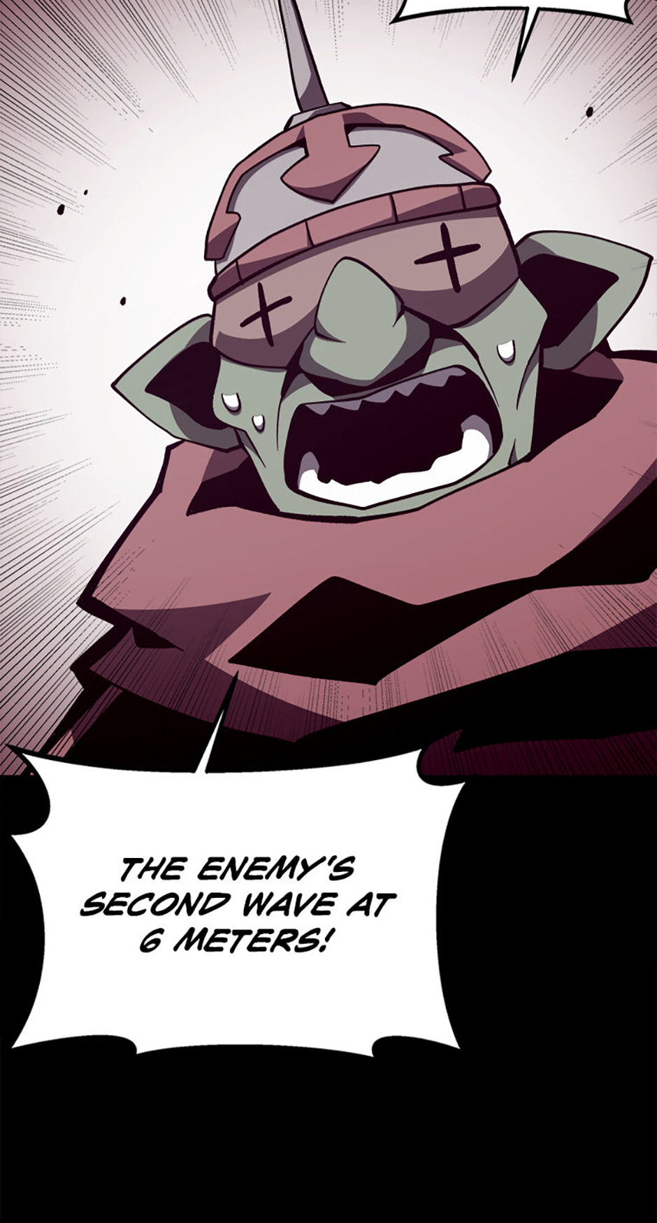 Read Dungeon Odyssey chapter 128 image 60 on Lezhin
