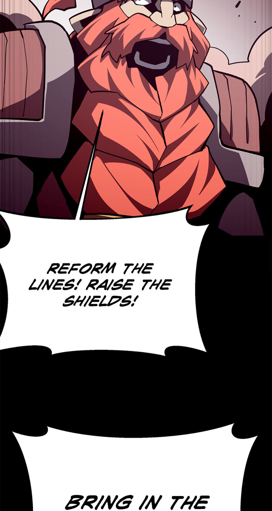 Read Dungeon Odyssey chapter 128 image 73 on Lezhin