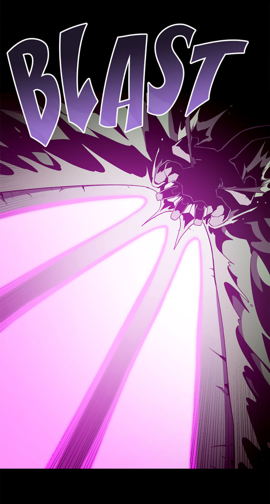 Read Dungeon Odyssey chapter 129 image 42 on Lezhin
