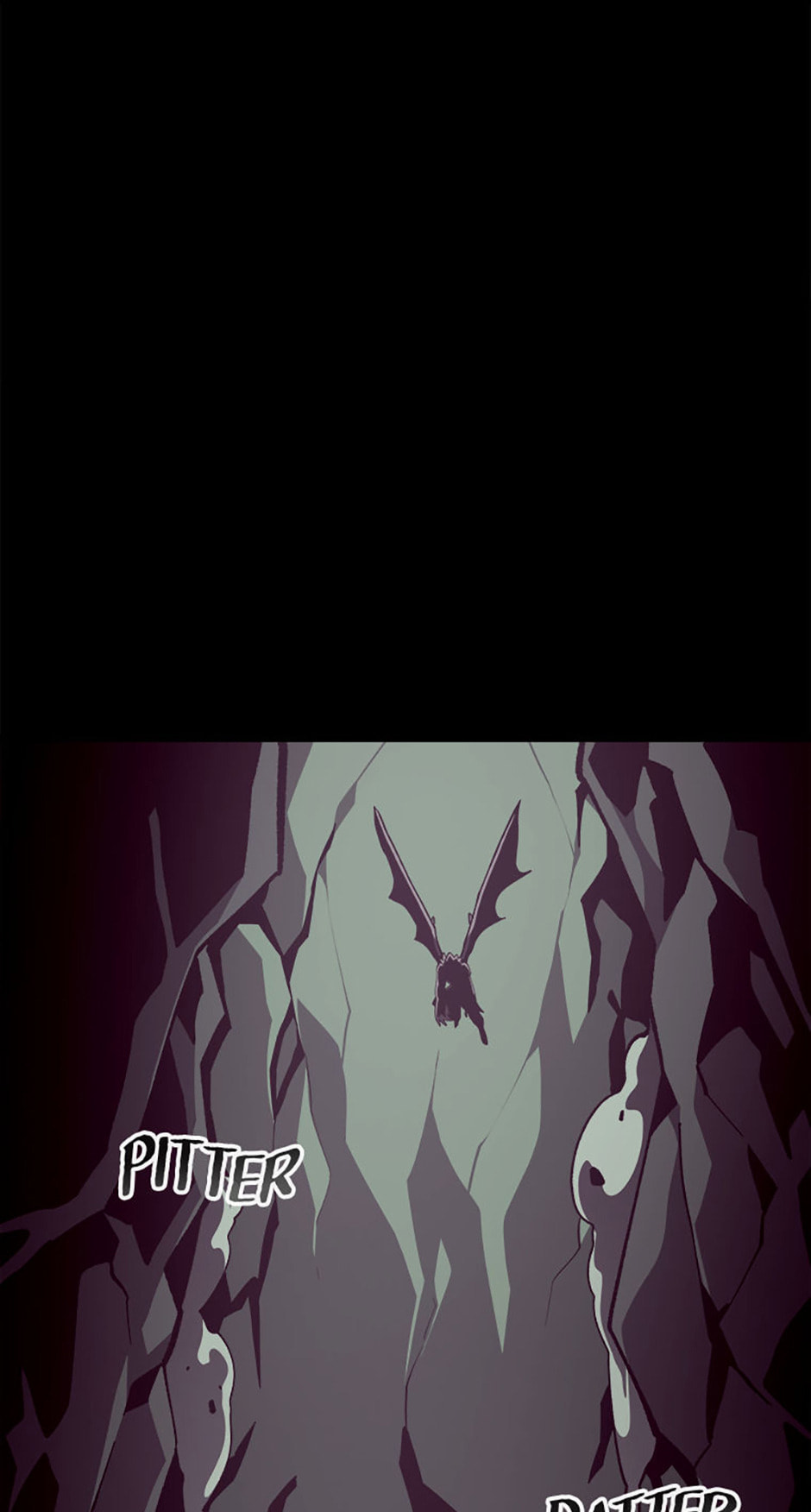 Read Dungeon Odyssey chapter 129 image 56 on Lezhin