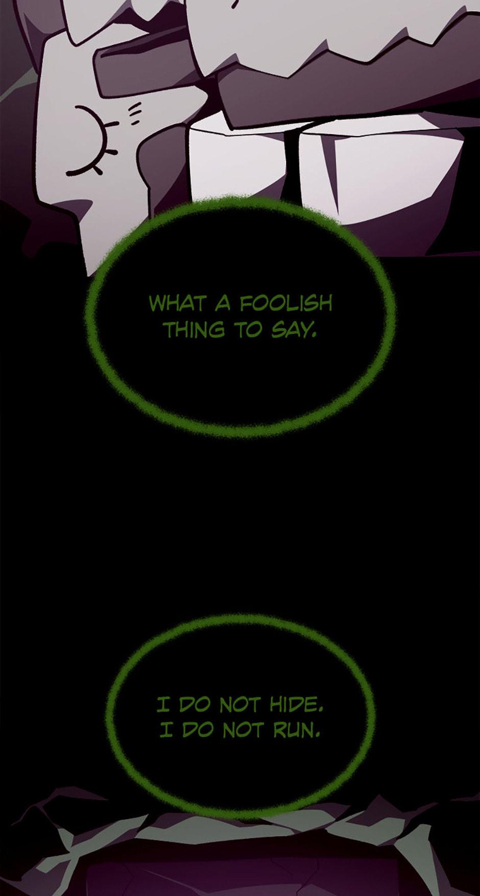 Read Dungeon Odyssey chapter 129 image 67 on Lezhin