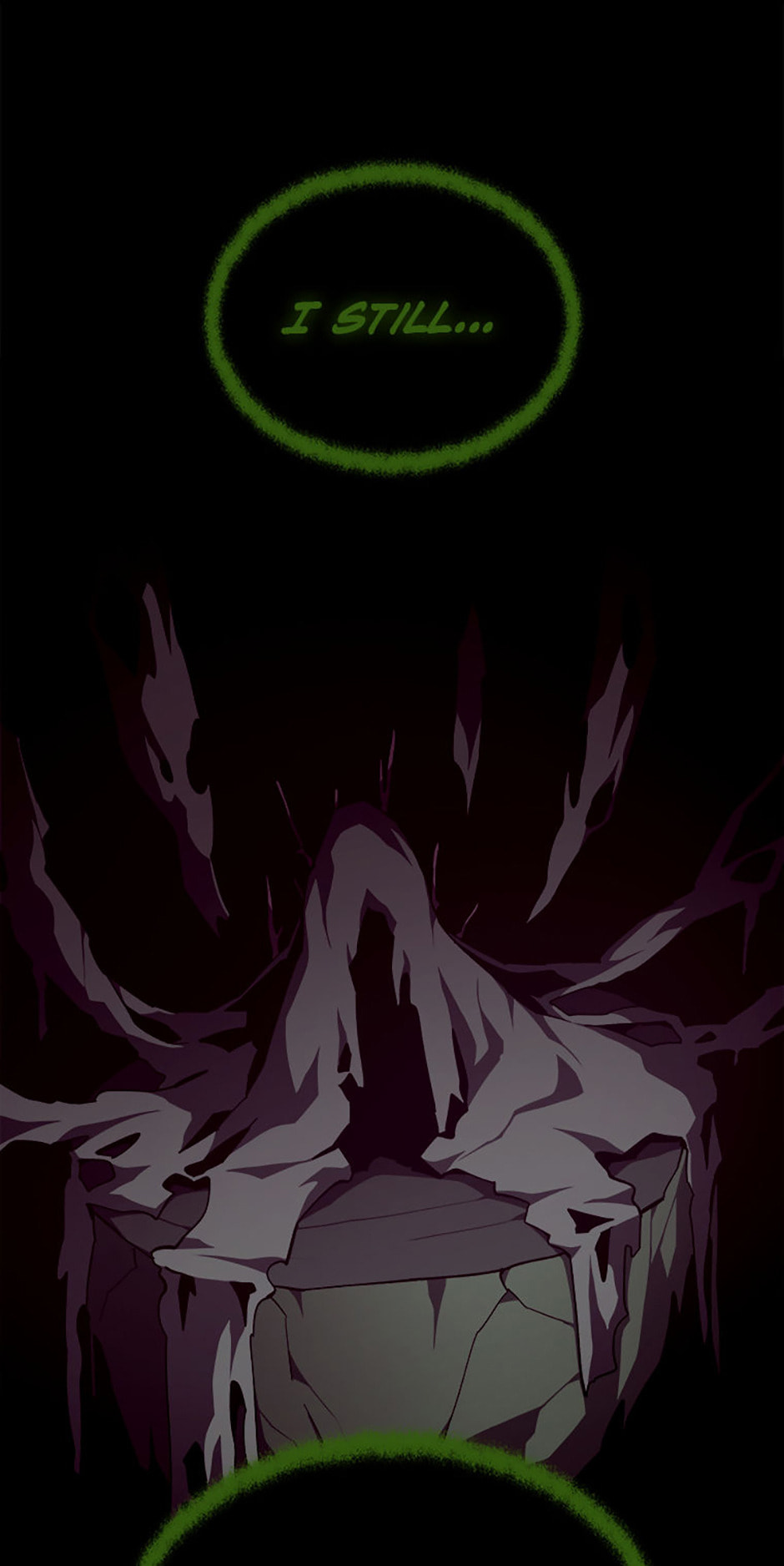 Read Dungeon Odyssey chapter 129 image 70 on Lezhin