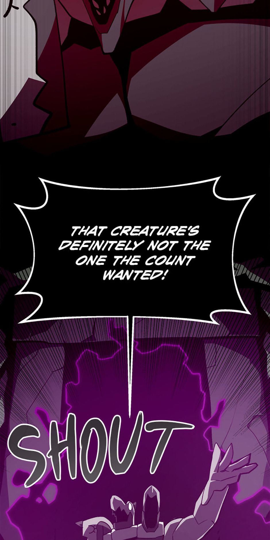 Read Dungeon Odyssey chapter 129 image 73 on Lezhin