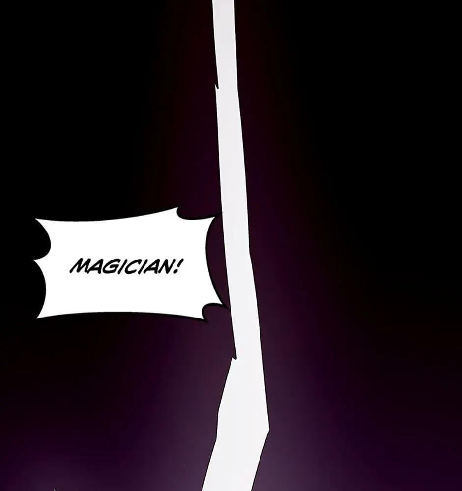 Read Dungeon Odyssey chapter 13 image 1 on Lezhin
