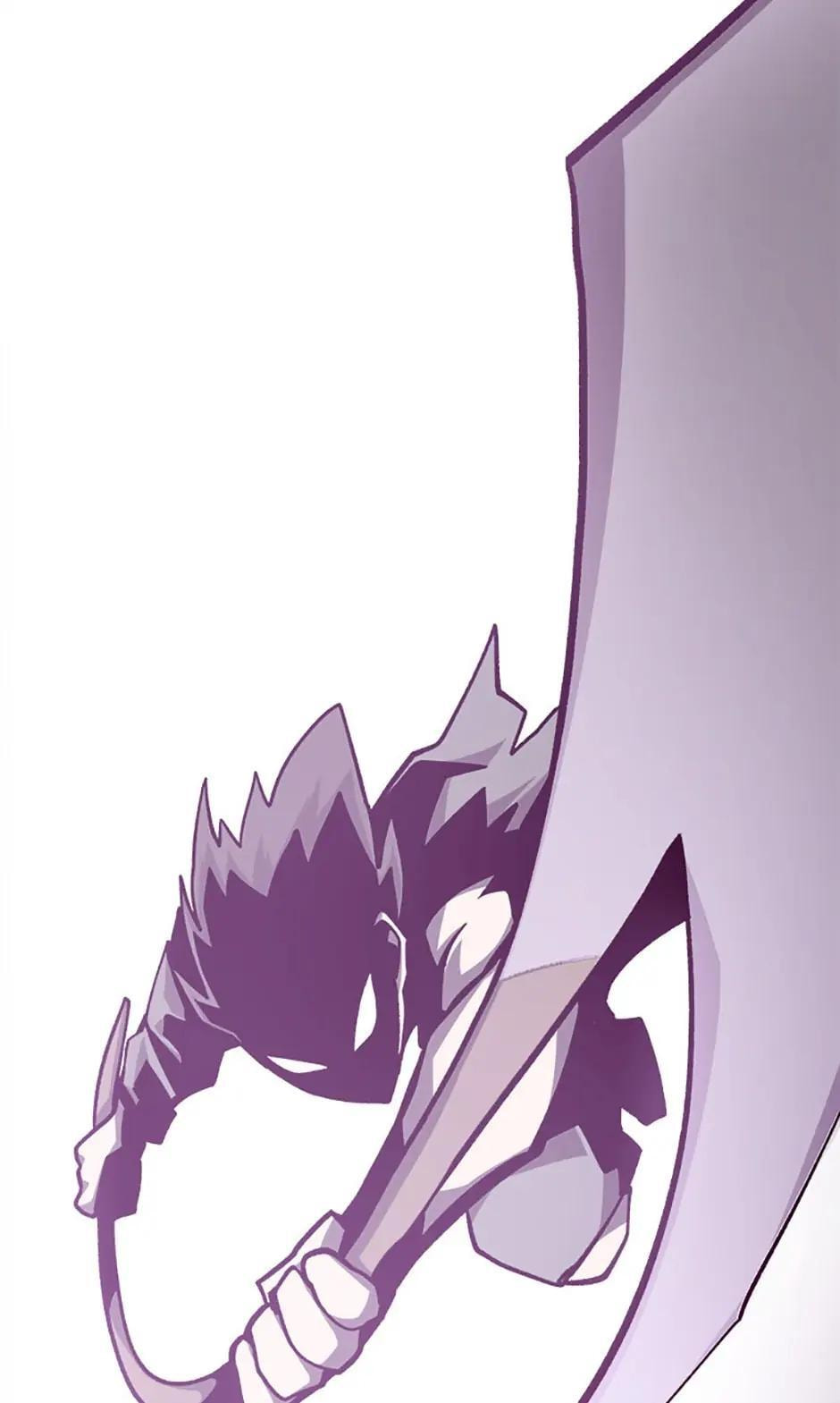 Read Dungeon Odyssey chapter 13 image 103 on Lezhin