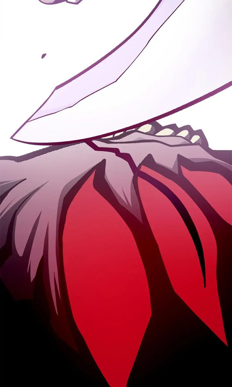 Read Dungeon Odyssey chapter 13 image 104 on Lezhin