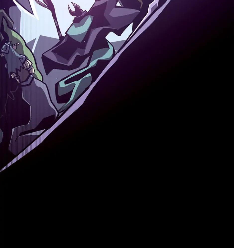 Read Dungeon Odyssey chapter 13 image 11 on Lezhin