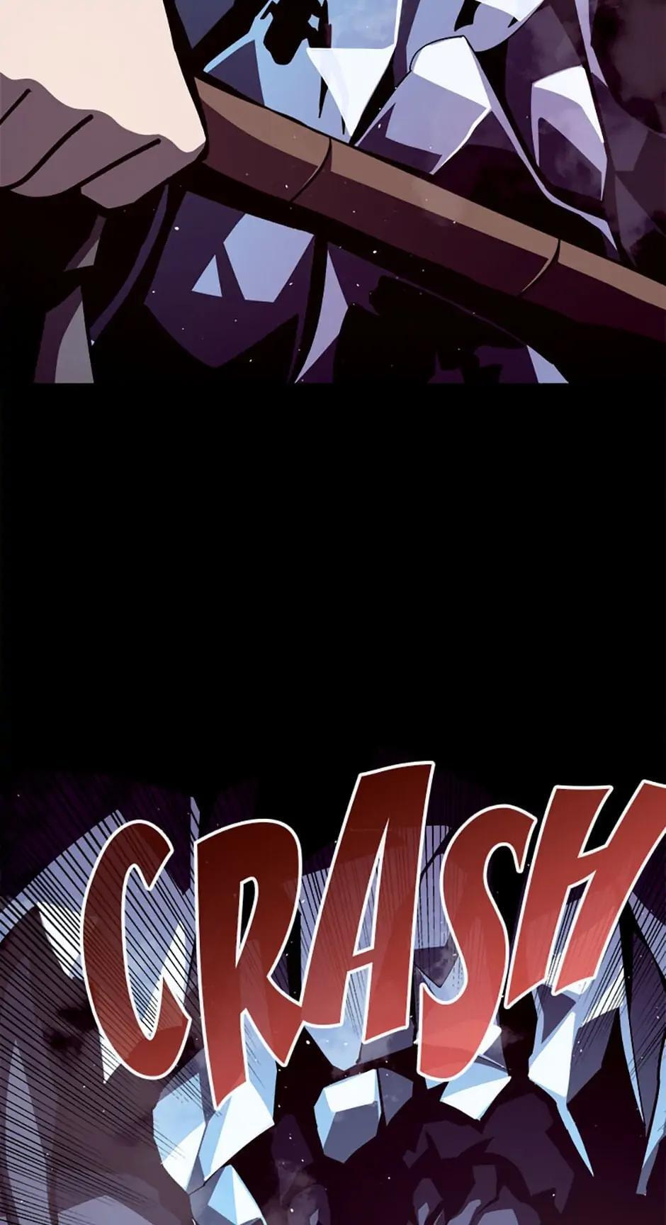 Read Dungeon Odyssey chapter 13 image 14 on Lezhin