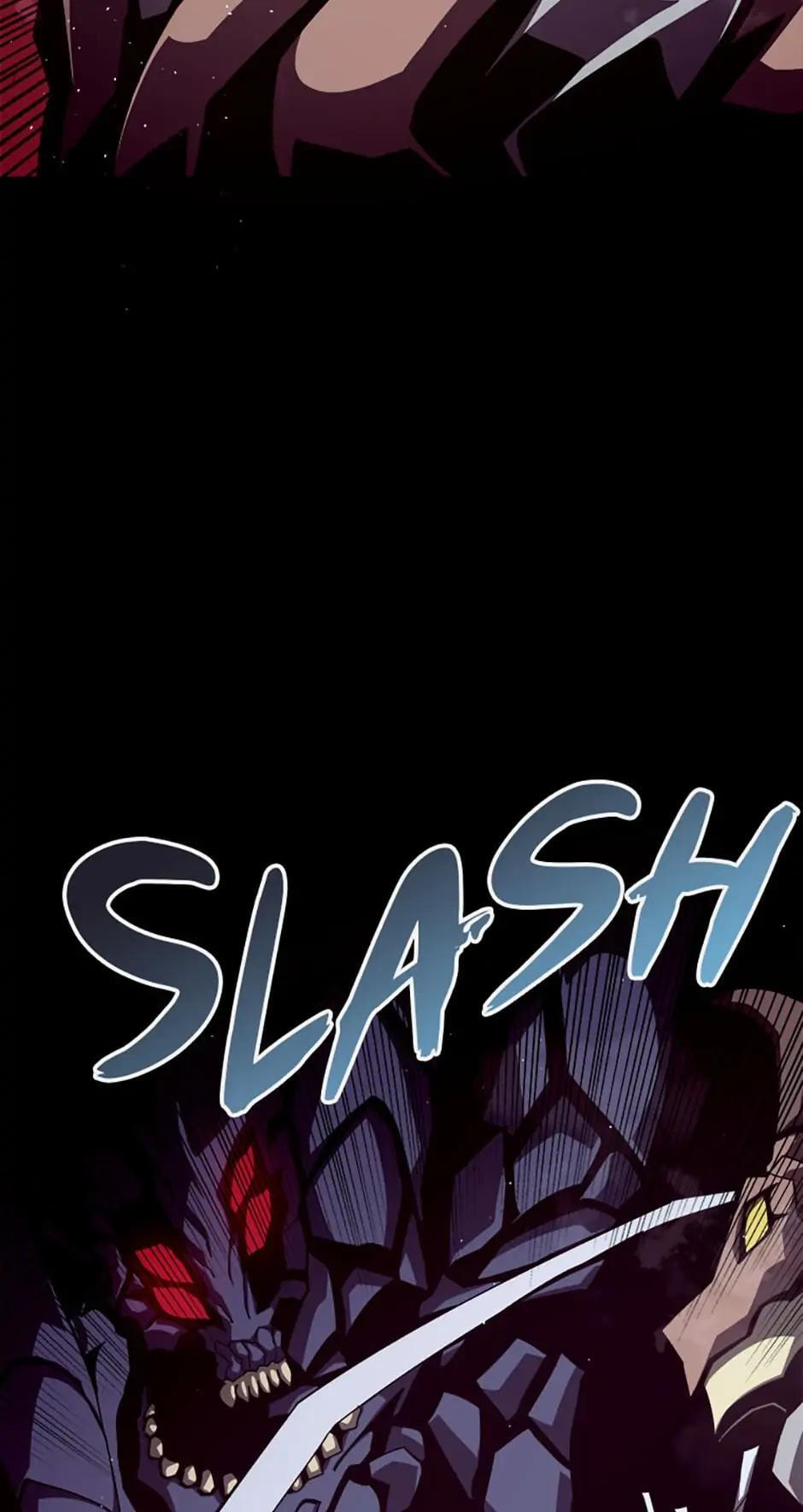 Read Dungeon Odyssey chapter 13 image 19 on Lezhin