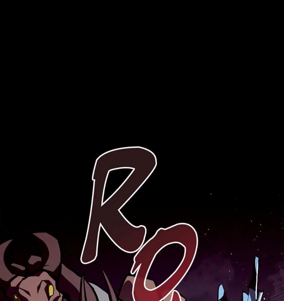 Read Dungeon Odyssey chapter 13 image 21 on Lezhin