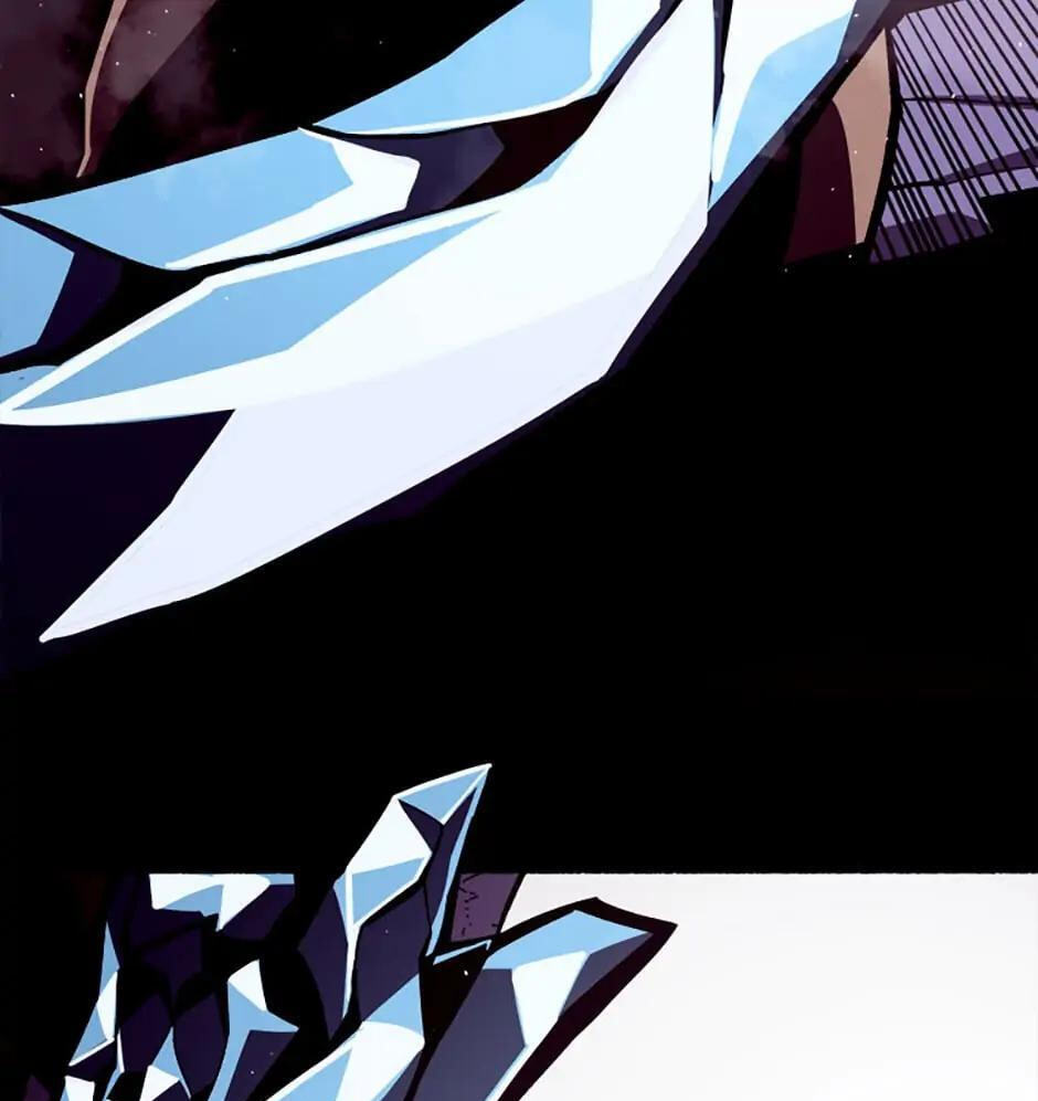 Read Dungeon Odyssey chapter 13 image 23 on Lezhin