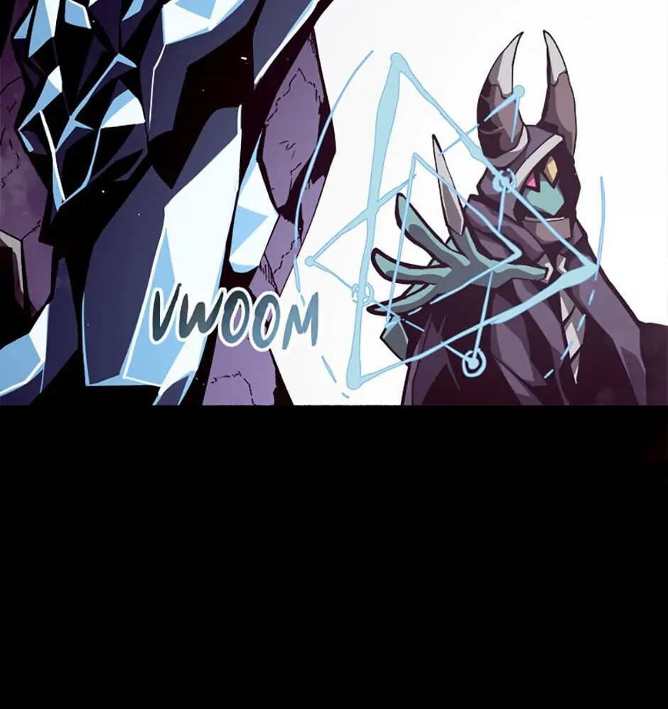Read Dungeon Odyssey chapter 13 image 24 on Lezhin