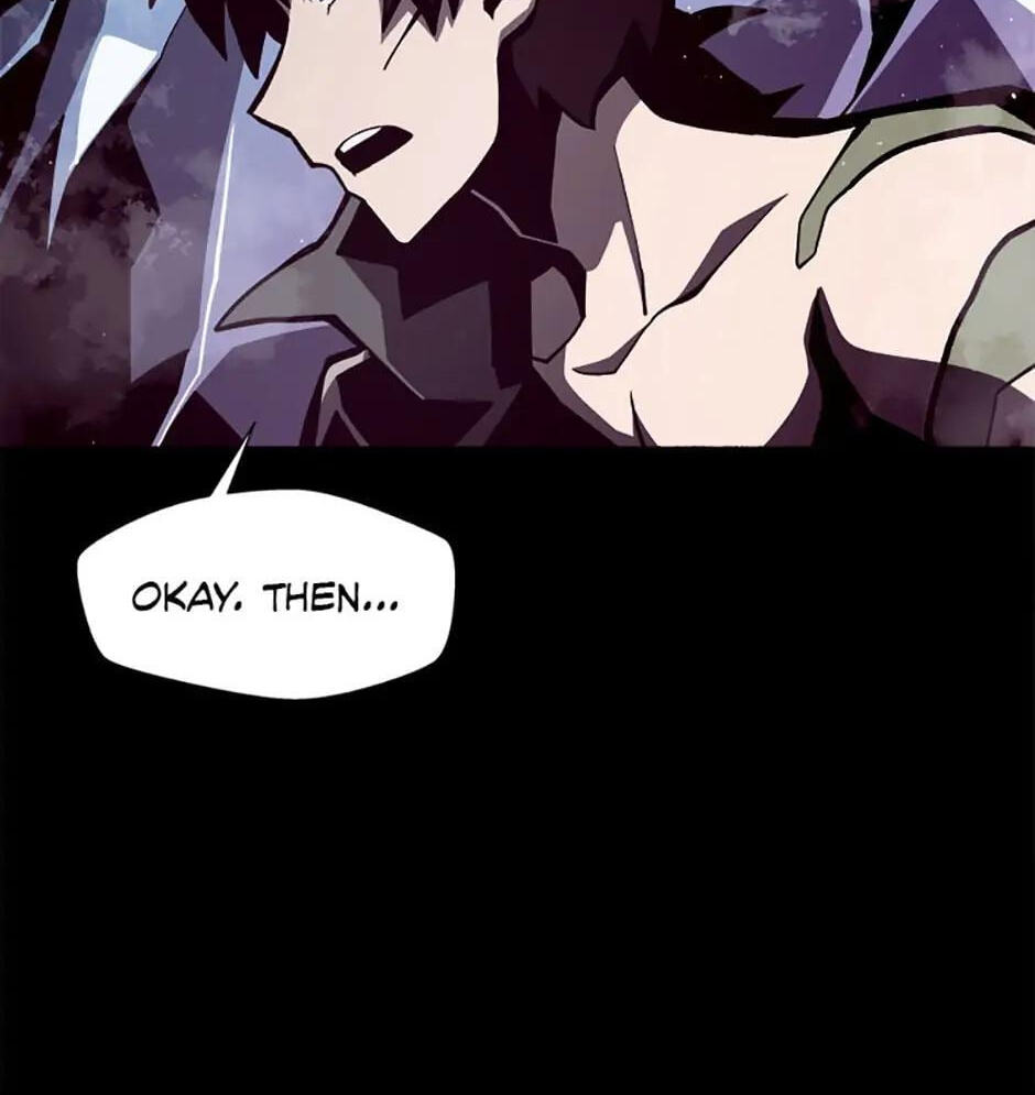 Read Dungeon Odyssey chapter 13 image 28 on Lezhin