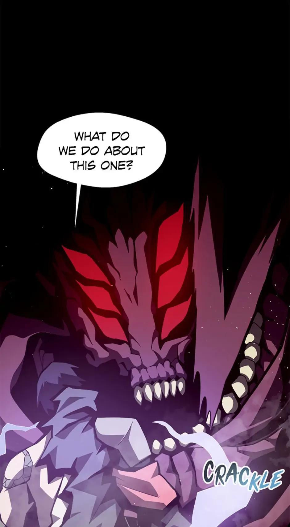 Read Dungeon Odyssey chapter 13 image 29 on Lezhin