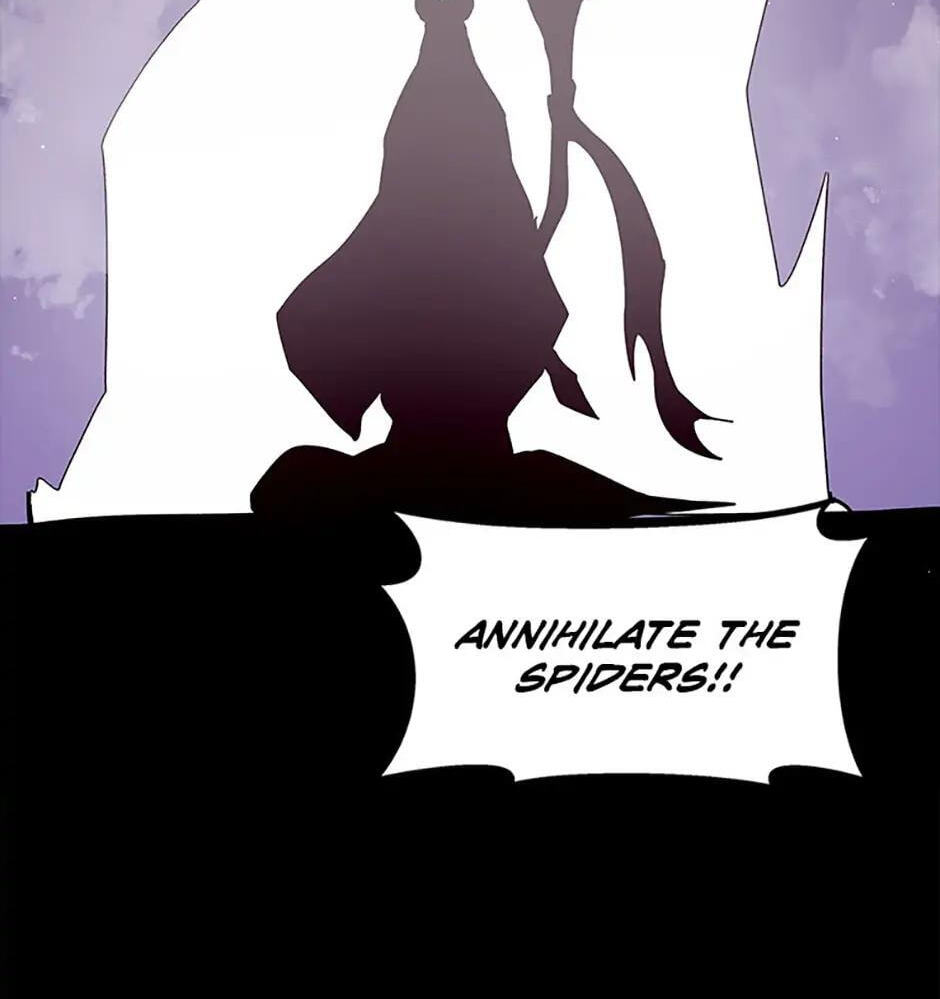 Read Dungeon Odyssey chapter 13 image 3 on Lezhin