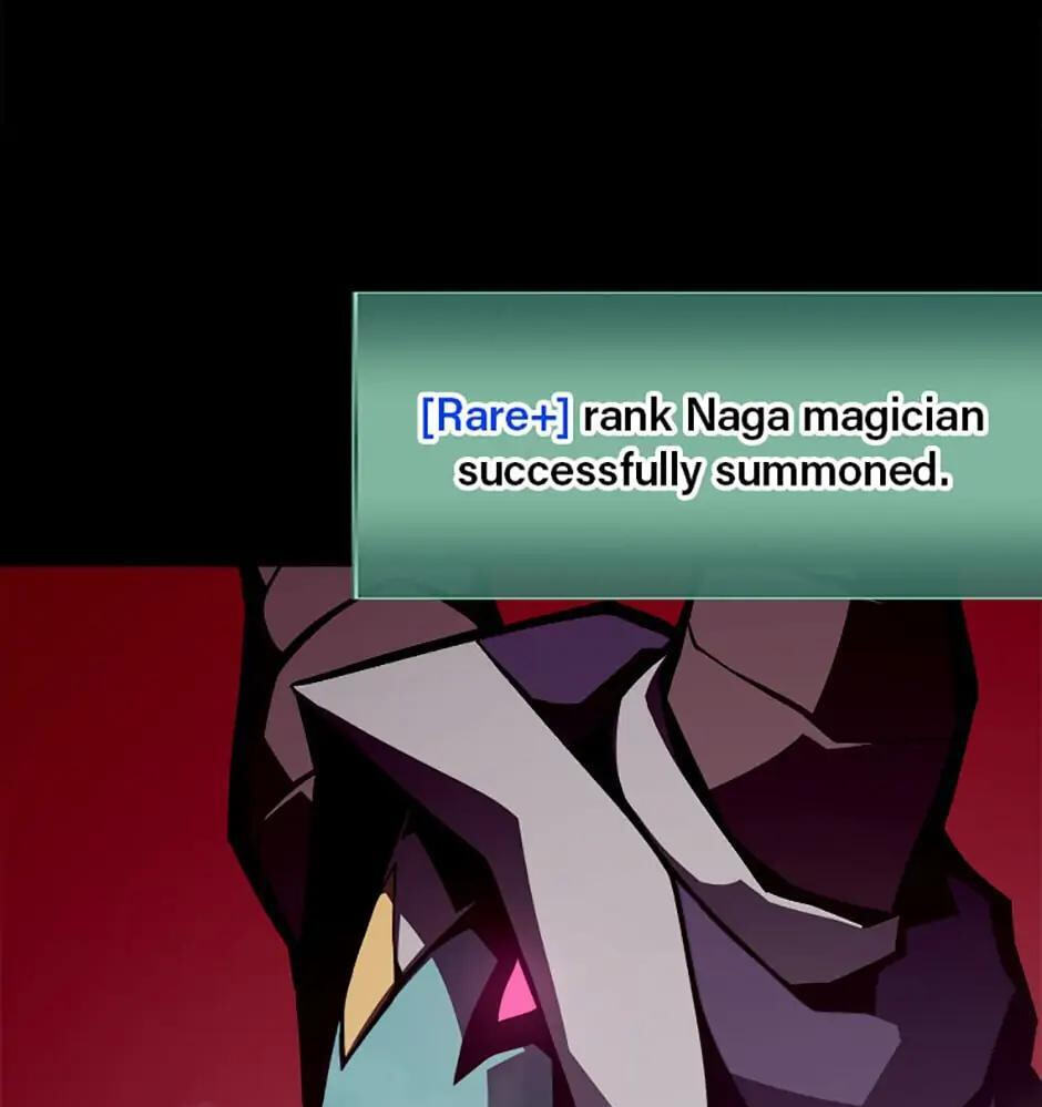 Read Dungeon Odyssey chapter 13 image 4 on Lezhin