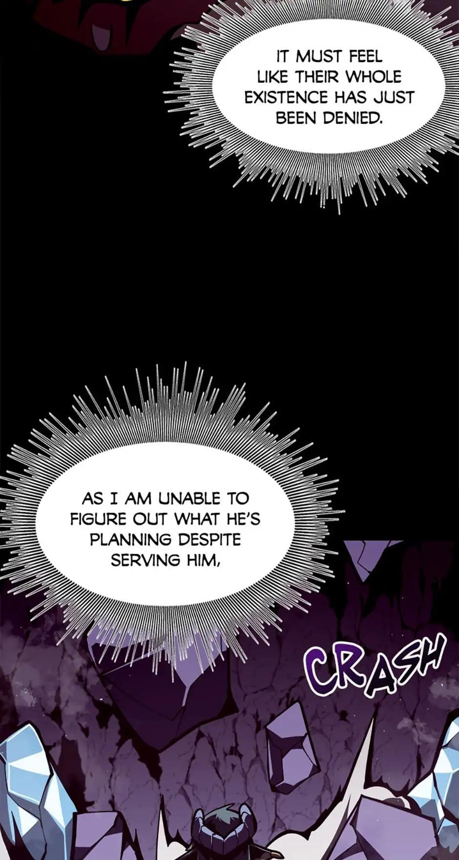 Read Dungeon Odyssey chapter 13 image 48 on Lezhin