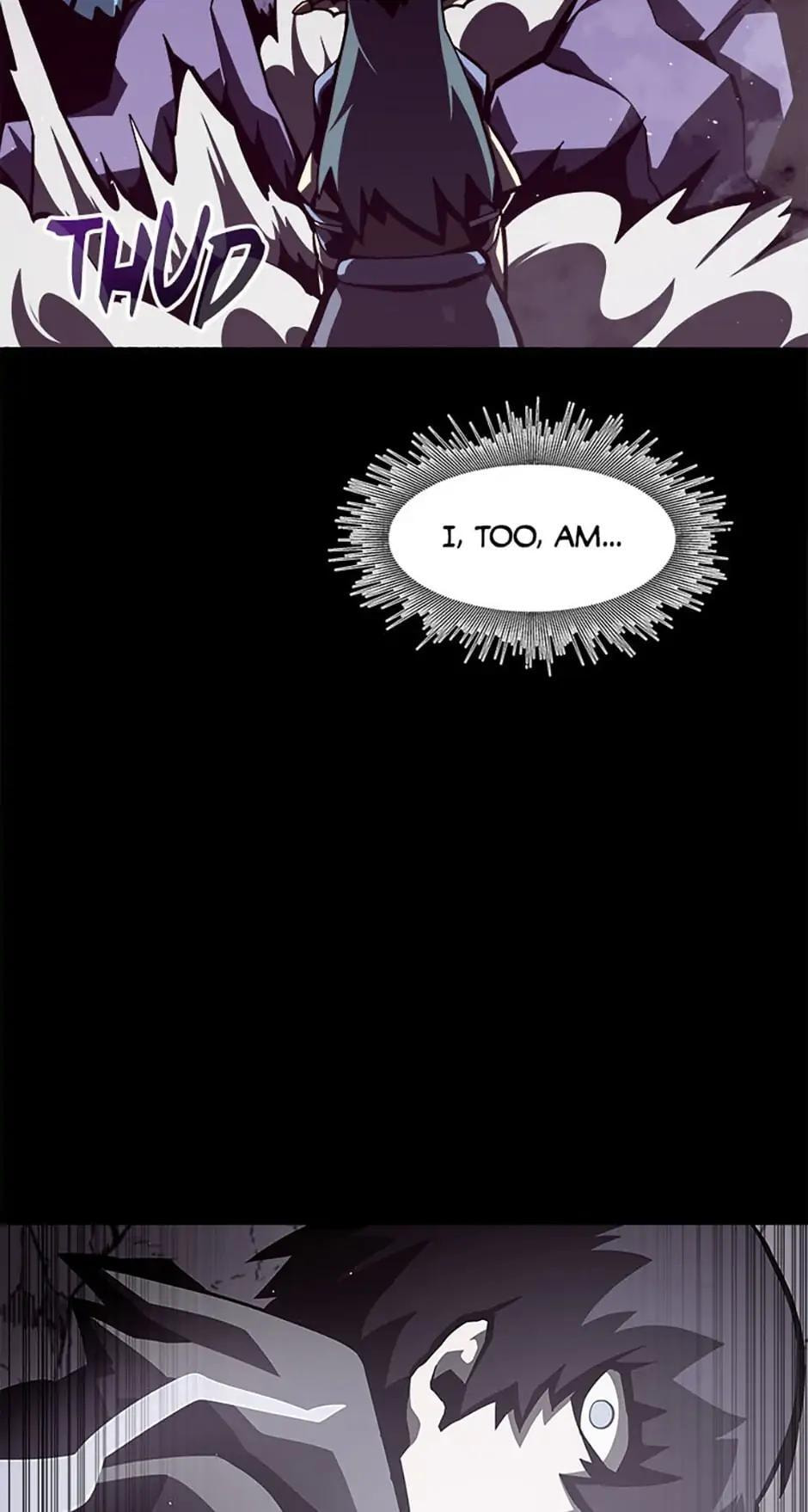 Read Dungeon Odyssey chapter 13 image 49 on Lezhin