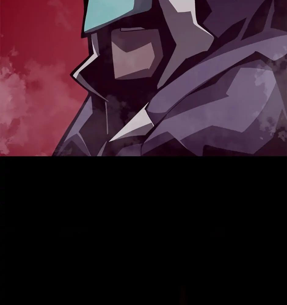 Read Dungeon Odyssey chapter 13 image 5 on Lezhin