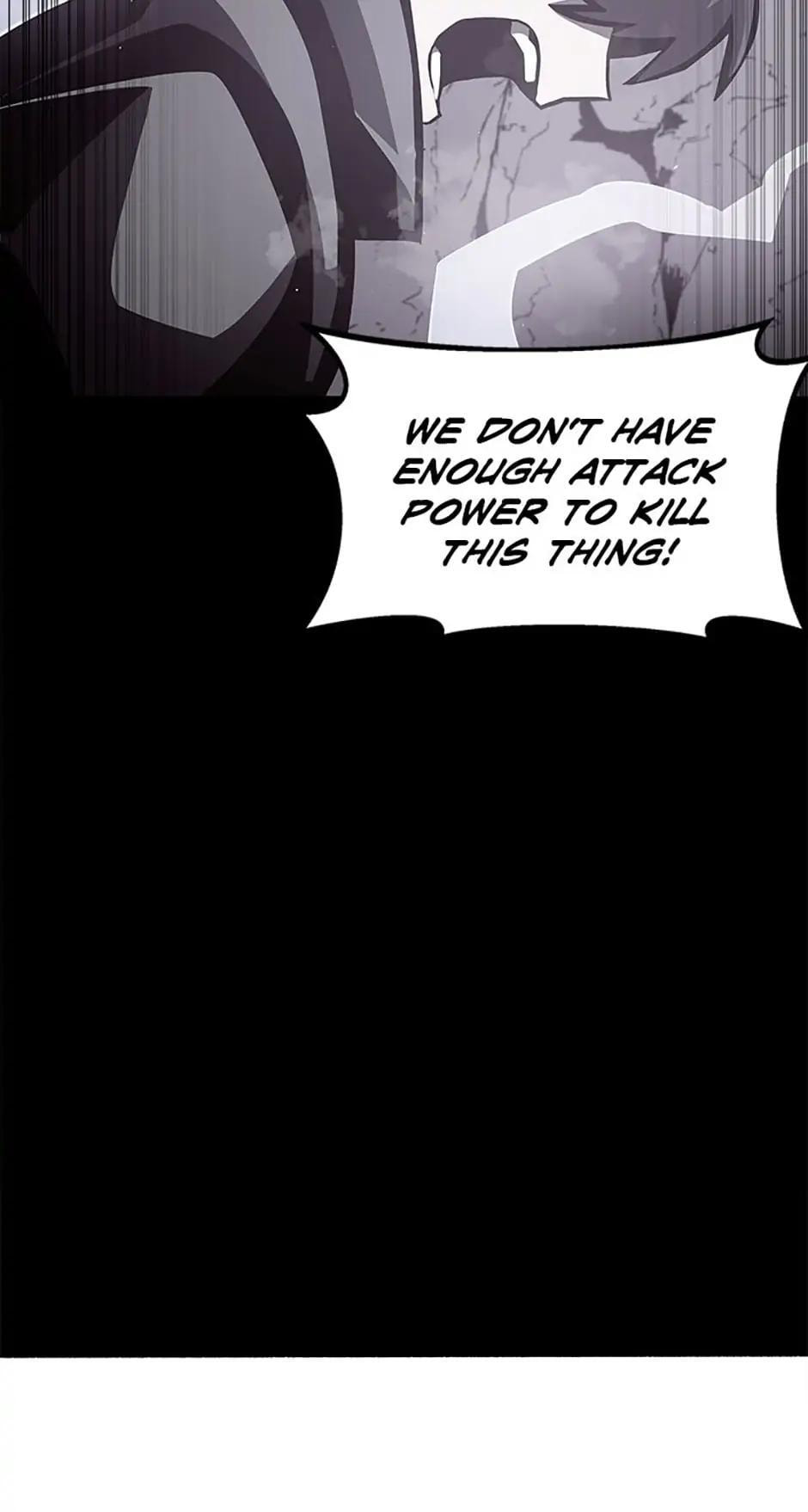 Read Dungeon Odyssey chapter 13 image 50 on Lezhin