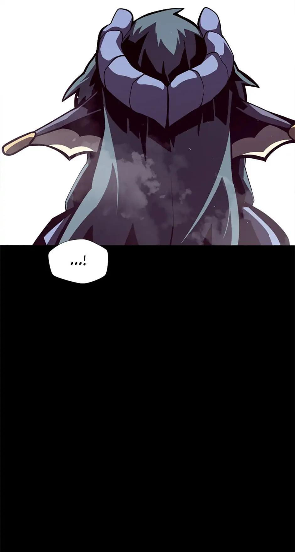 Read Dungeon Odyssey chapter 13 image 51 on Lezhin