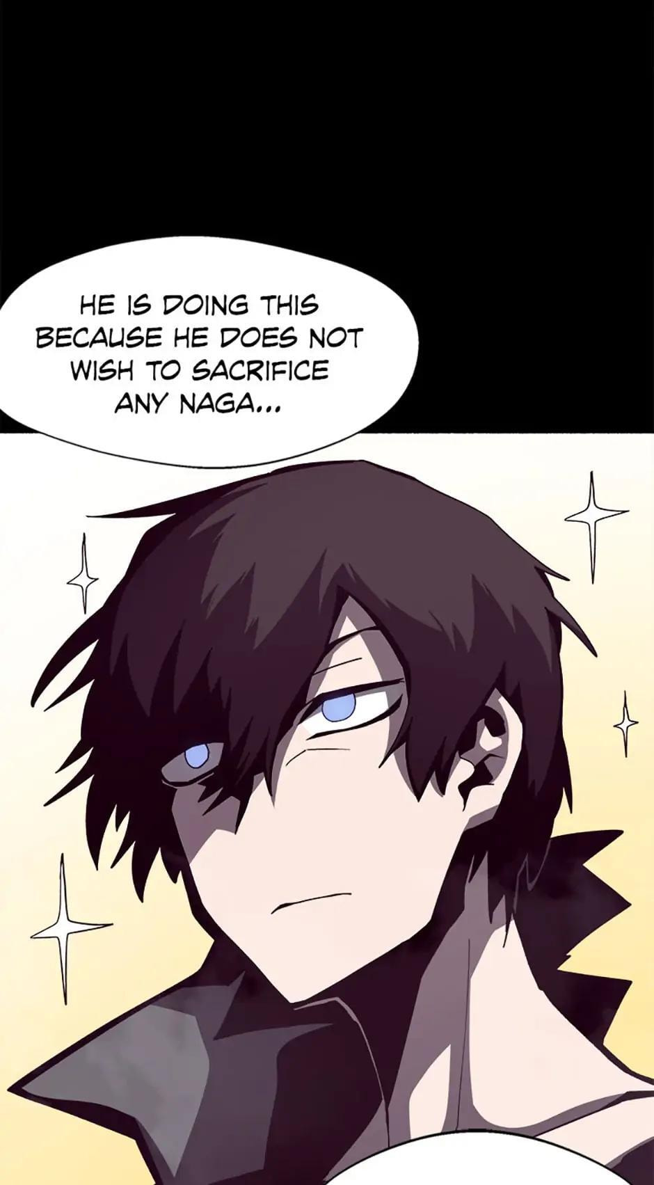 Read Dungeon Odyssey chapter 13 image 54 on Lezhin