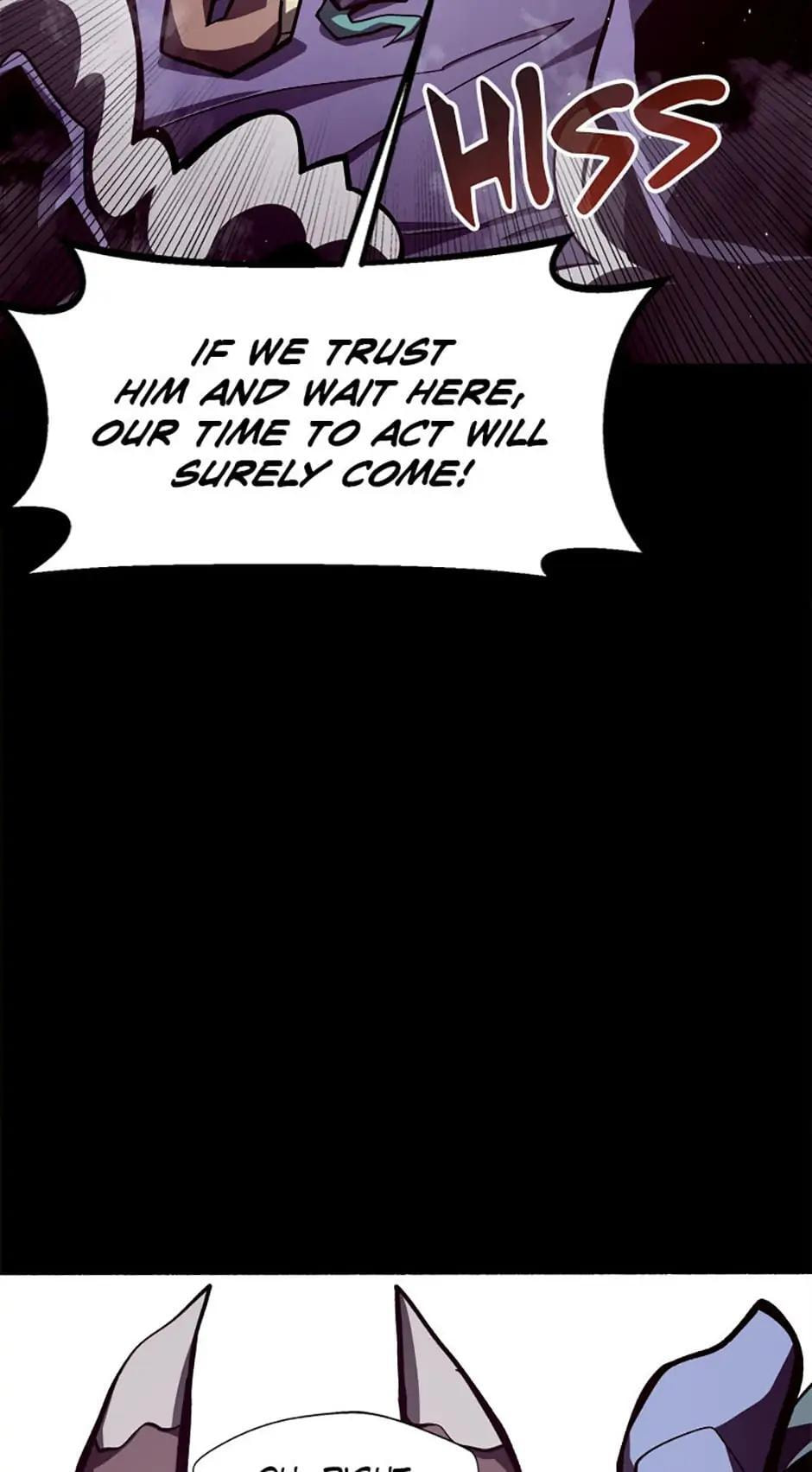 Read Dungeon Odyssey chapter 13 image 57 on Lezhin