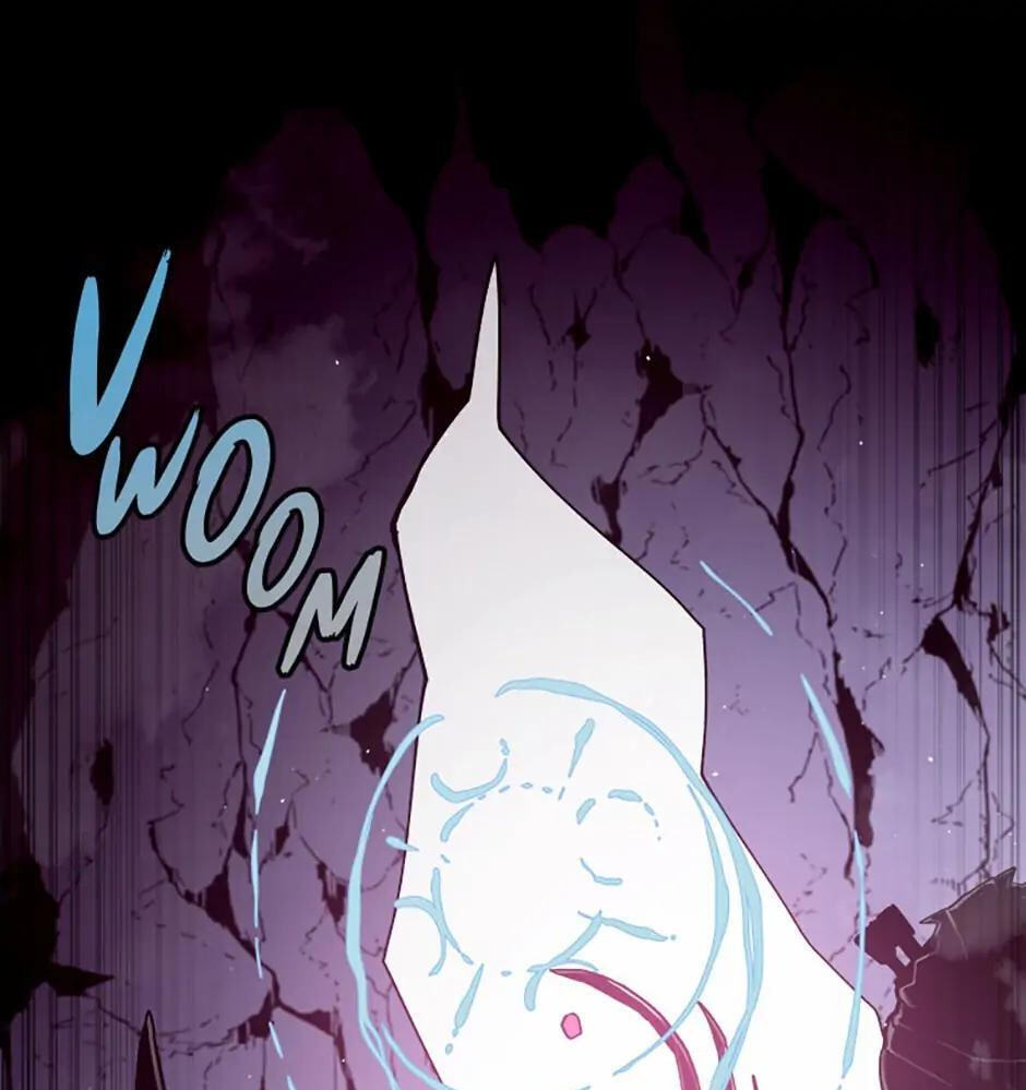 Read Dungeon Odyssey chapter 13 image 6 on Lezhin