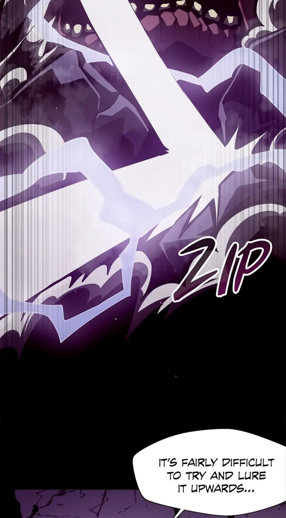 Read Dungeon Odyssey chapter 13 image 60 on Lezhin