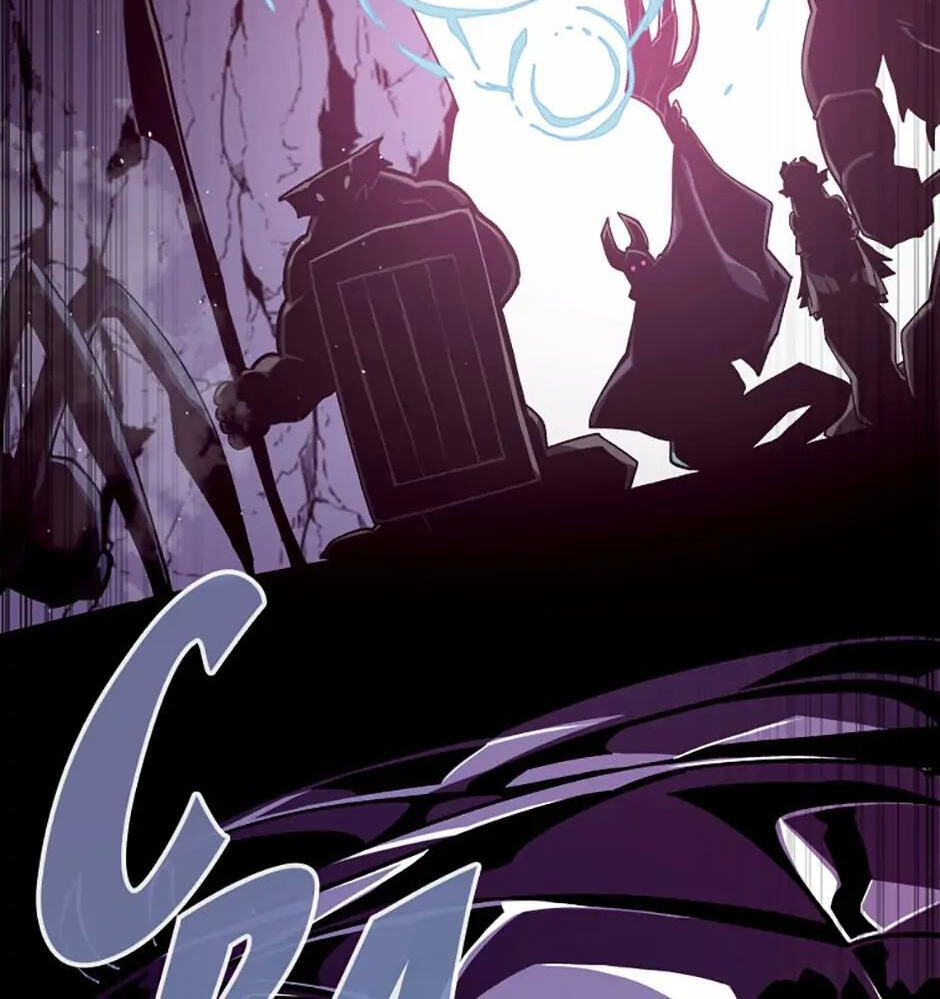 Read Dungeon Odyssey chapter 13 image 7 on Lezhin