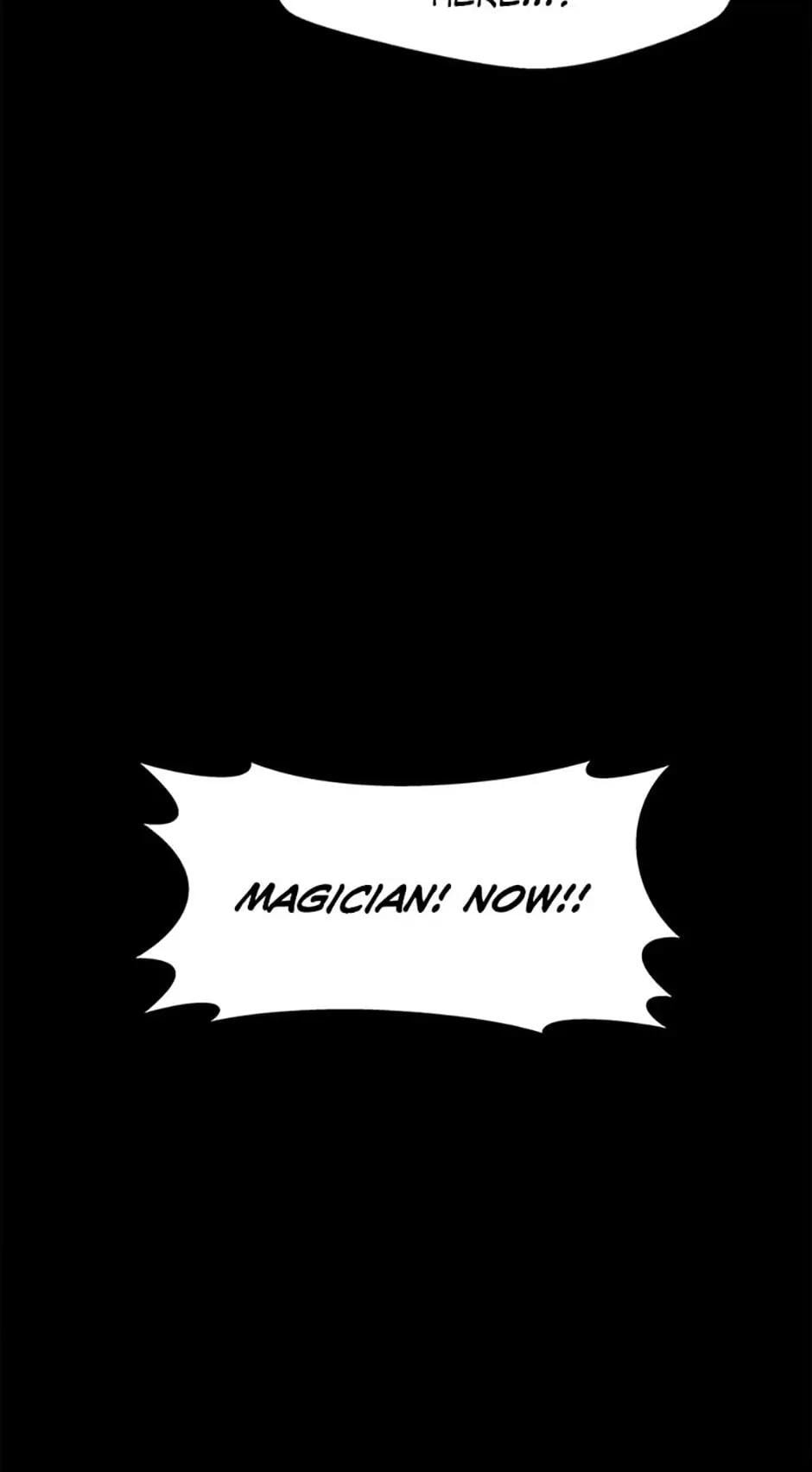 Read Dungeon Odyssey chapter 13 image 75 on Lezhin