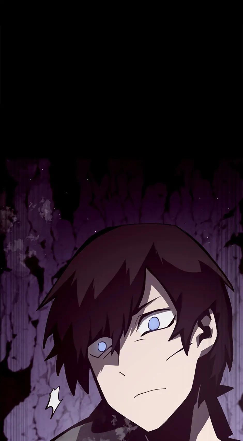 Read Dungeon Odyssey chapter 13 image 79 on Lezhin