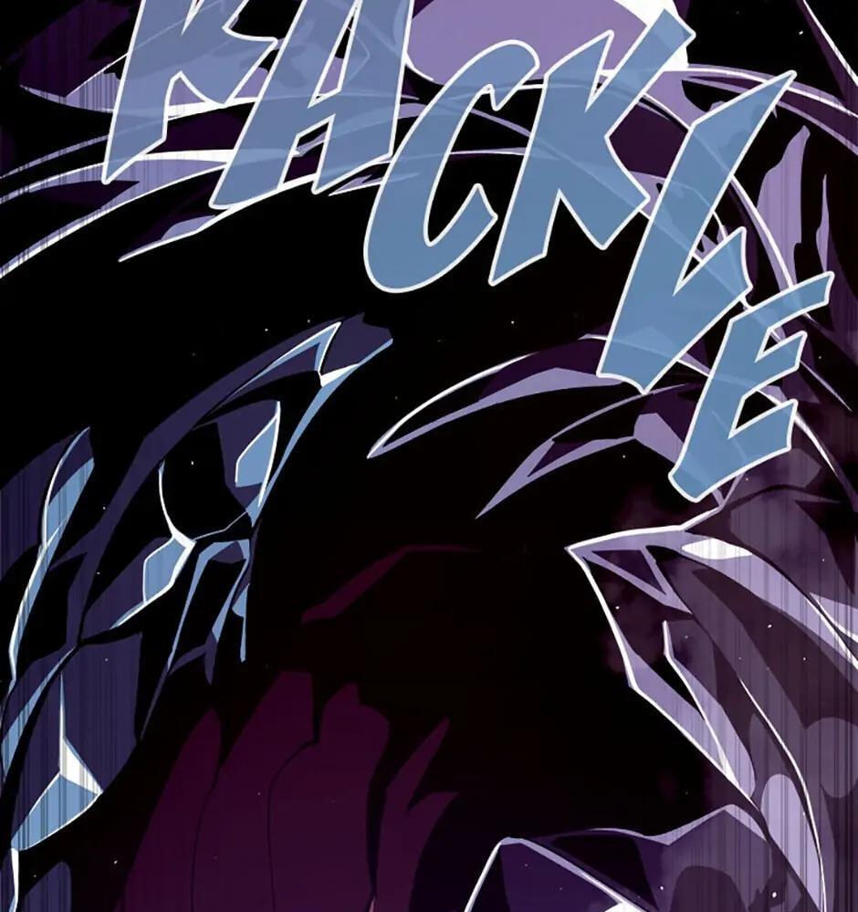 Read Dungeon Odyssey chapter 13 image 8 on Lezhin