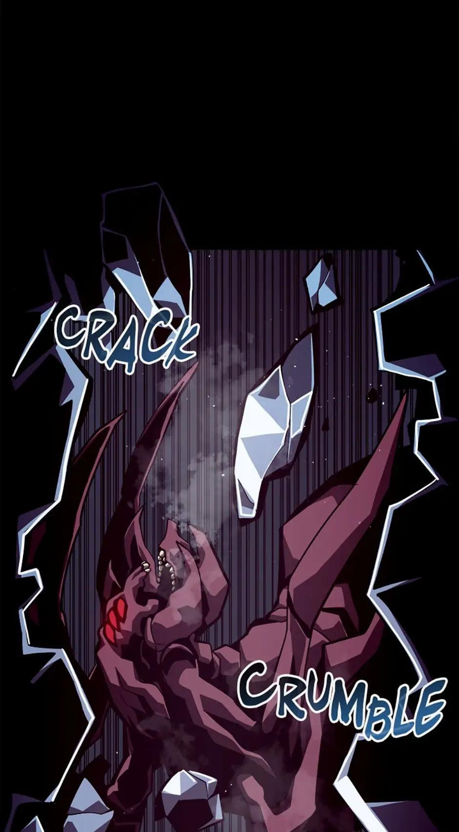 Read Dungeon Odyssey chapter 13 image 84 on Lezhin