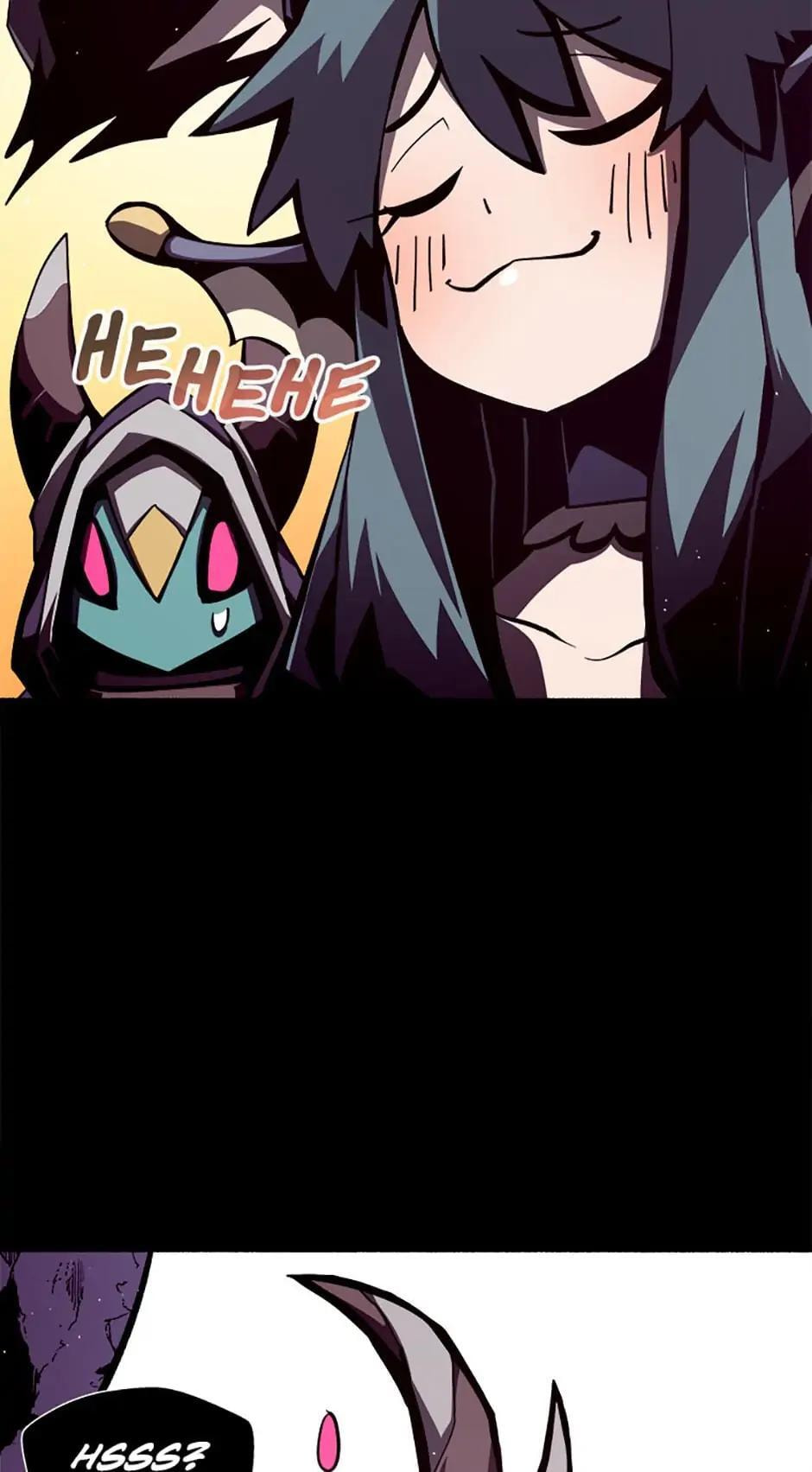 Read Dungeon Odyssey chapter 13 image 86 on Lezhin