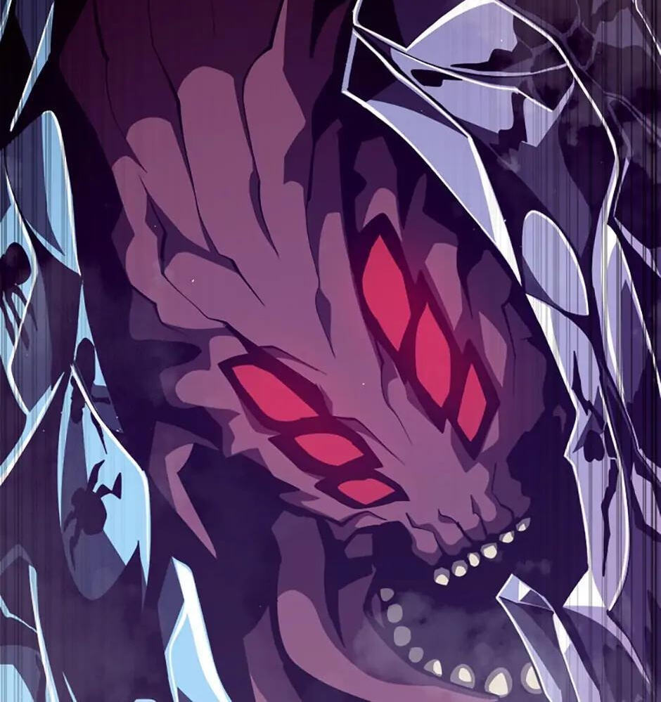 Read Dungeon Odyssey chapter 13 image 9 on Lezhin