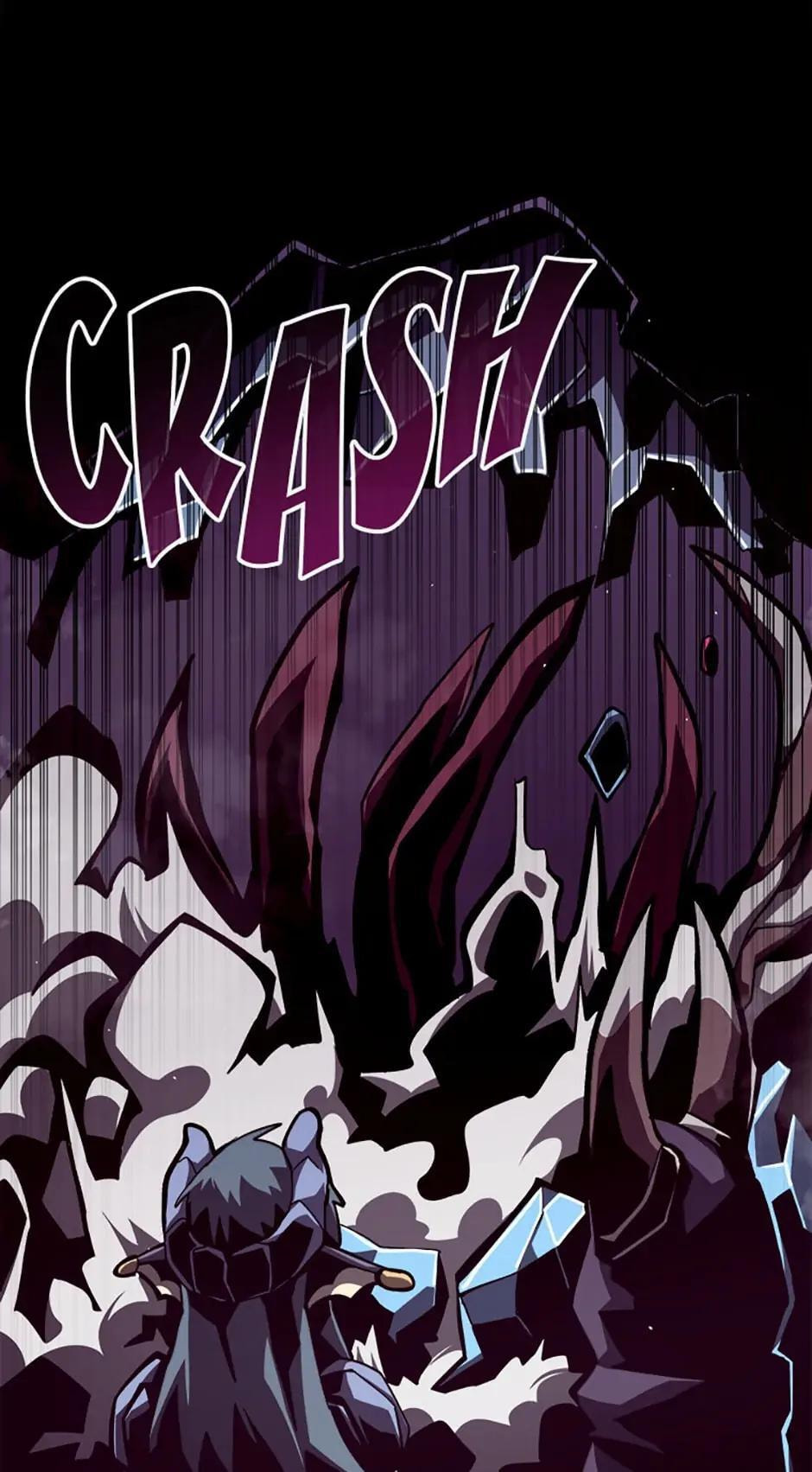 Read Dungeon Odyssey chapter 13 image 90 on Lezhin