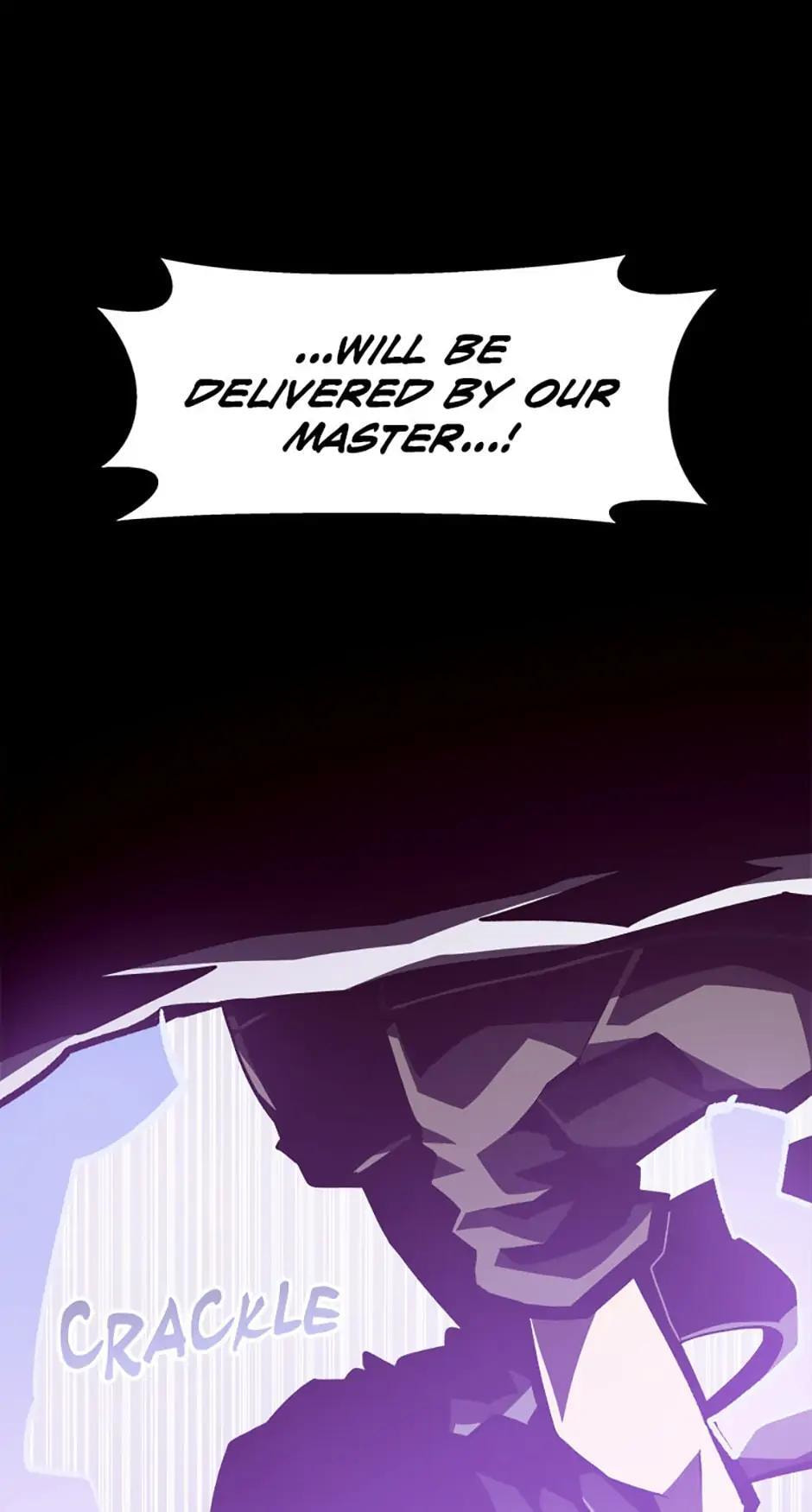 Read Dungeon Odyssey chapter 13 image 95 on Lezhin