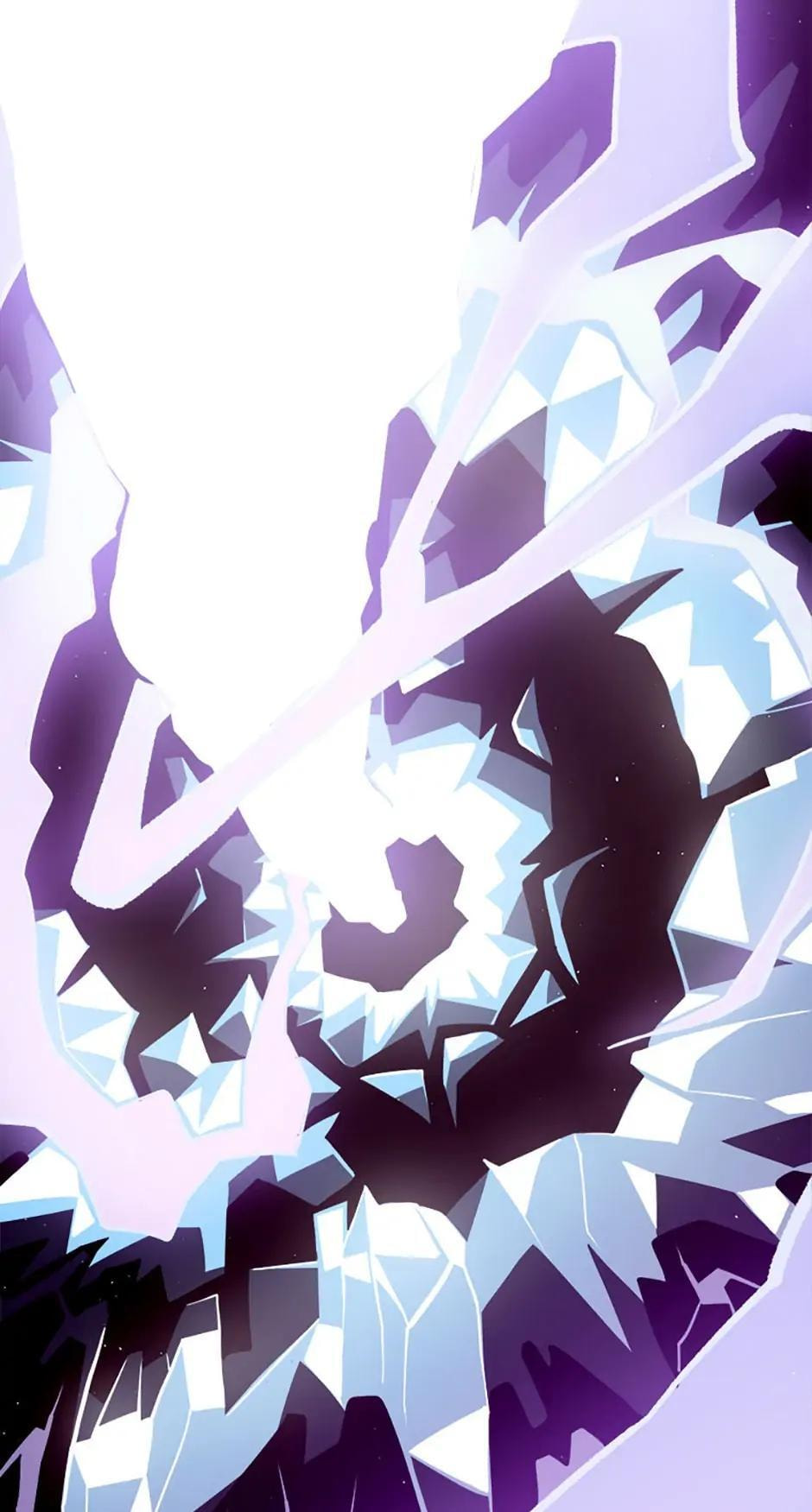 Read Dungeon Odyssey chapter 13 image 99 on Lezhin
