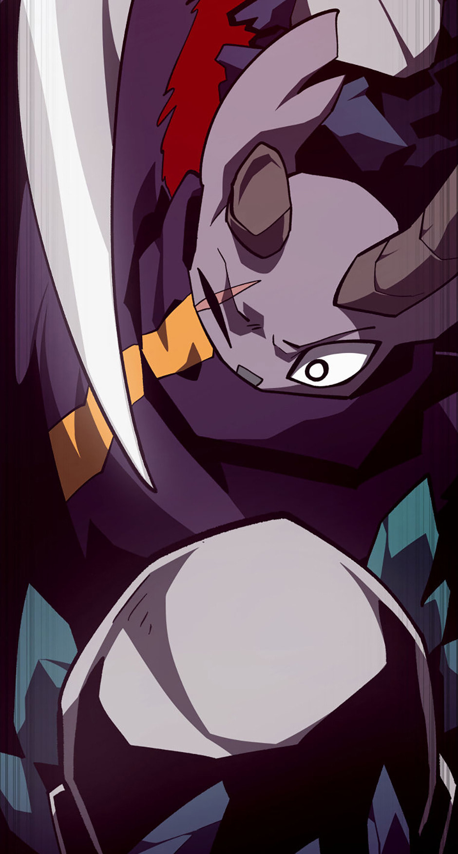Read Dungeon Odyssey chapter 130 image 15 on Lezhin