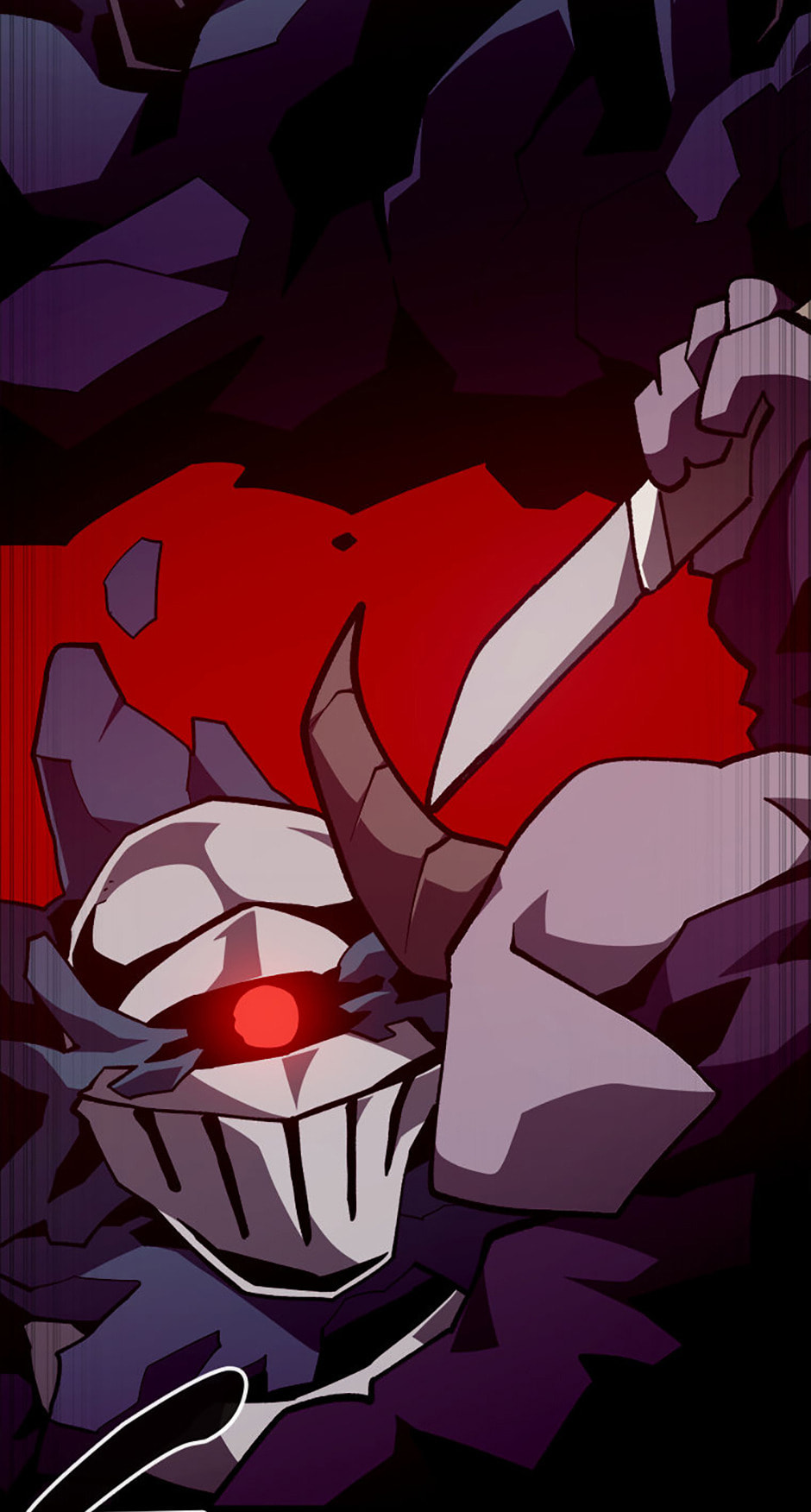 Read Dungeon Odyssey chapter 130 image 16 on Lezhin