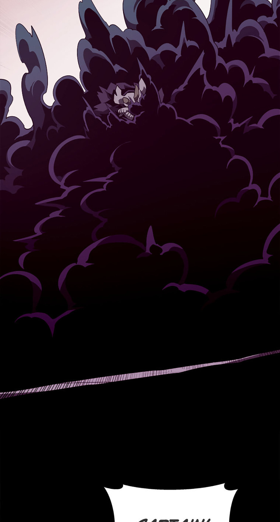 Read Dungeon Odyssey chapter 130 image 19 on Lezhin