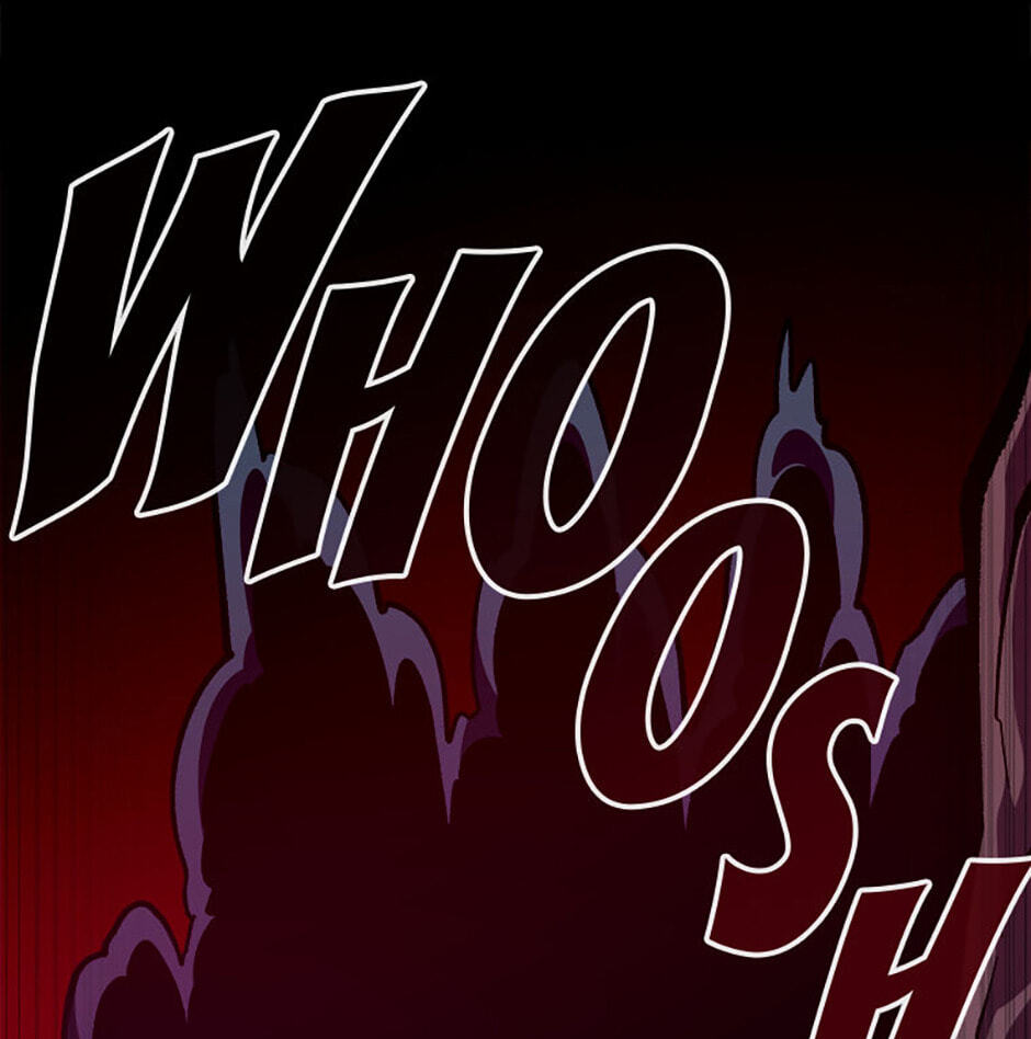 Read Dungeon Odyssey chapter 130 image 21 on Lezhin