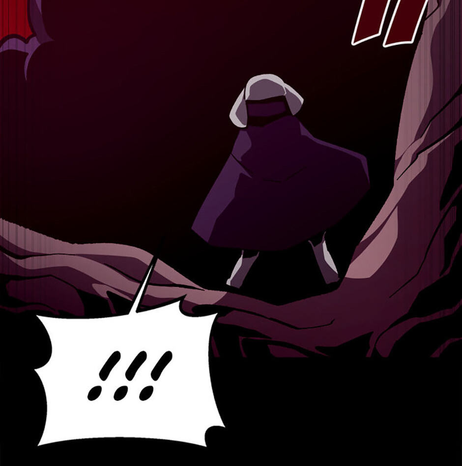Read Dungeon Odyssey chapter 130 image 22 on Lezhin