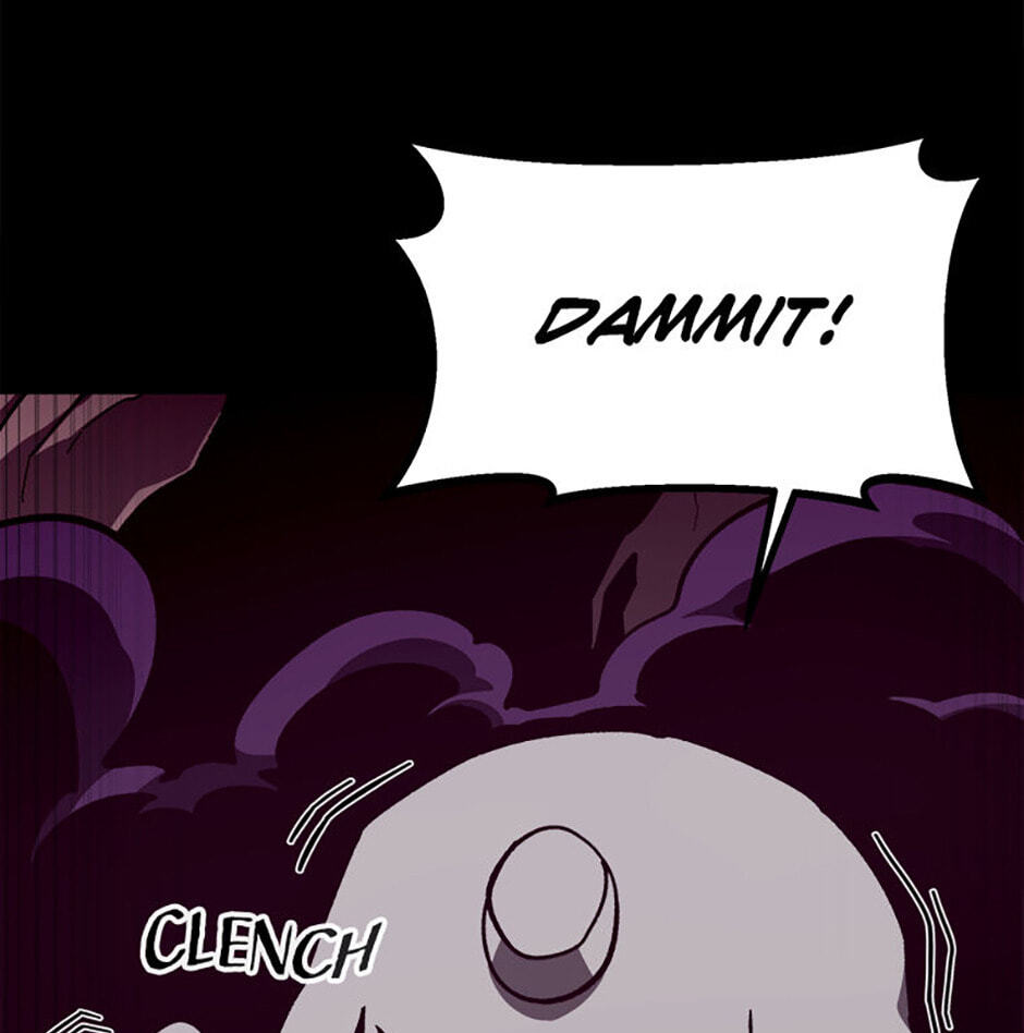 Read Dungeon Odyssey chapter 130 image 23 on Lezhin
