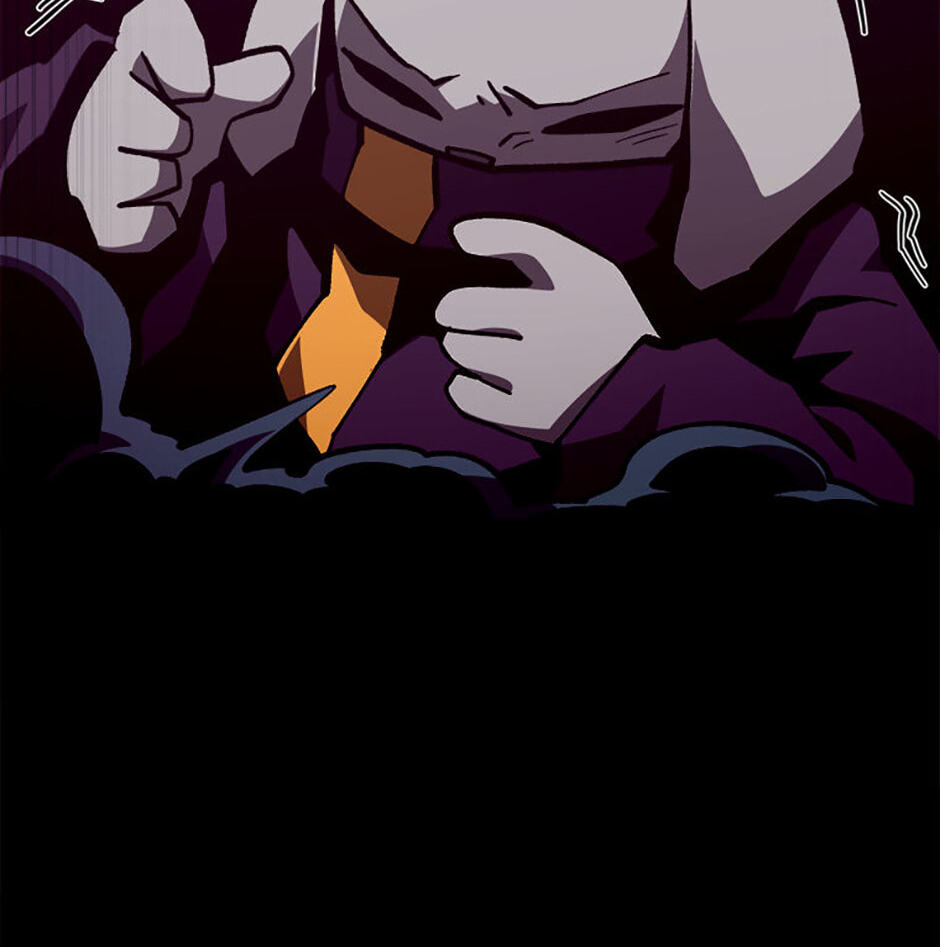 Read Dungeon Odyssey chapter 130 image 24 on Lezhin