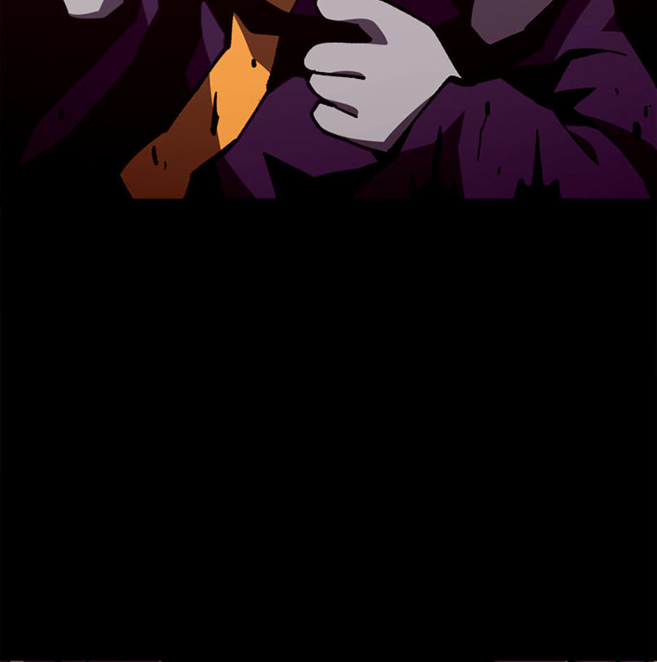 Read Dungeon Odyssey chapter 130 image 26 on Lezhin