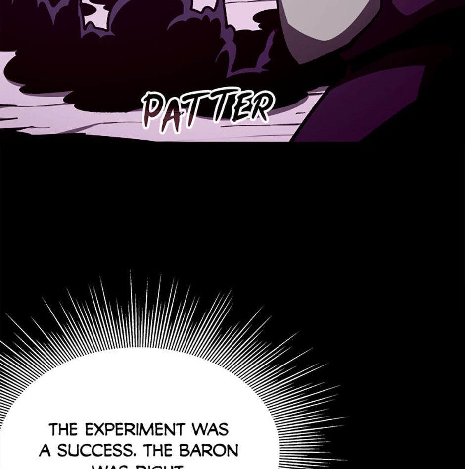 Read Dungeon Odyssey chapter 130 image 30 on Lezhin