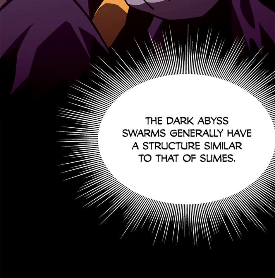 Read Dungeon Odyssey chapter 130 image 32 on Lezhin